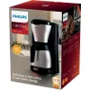 Philips HD7548 Tilkkahvinkeitin 1,32 L