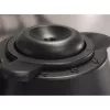 Philips HD7548 Tilkkahvinkeitin 1,32 L