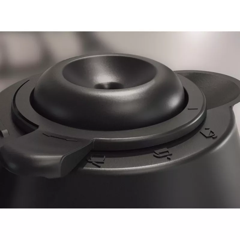 Philips HD7548 Tilkkahvinkeitin 1,32 L