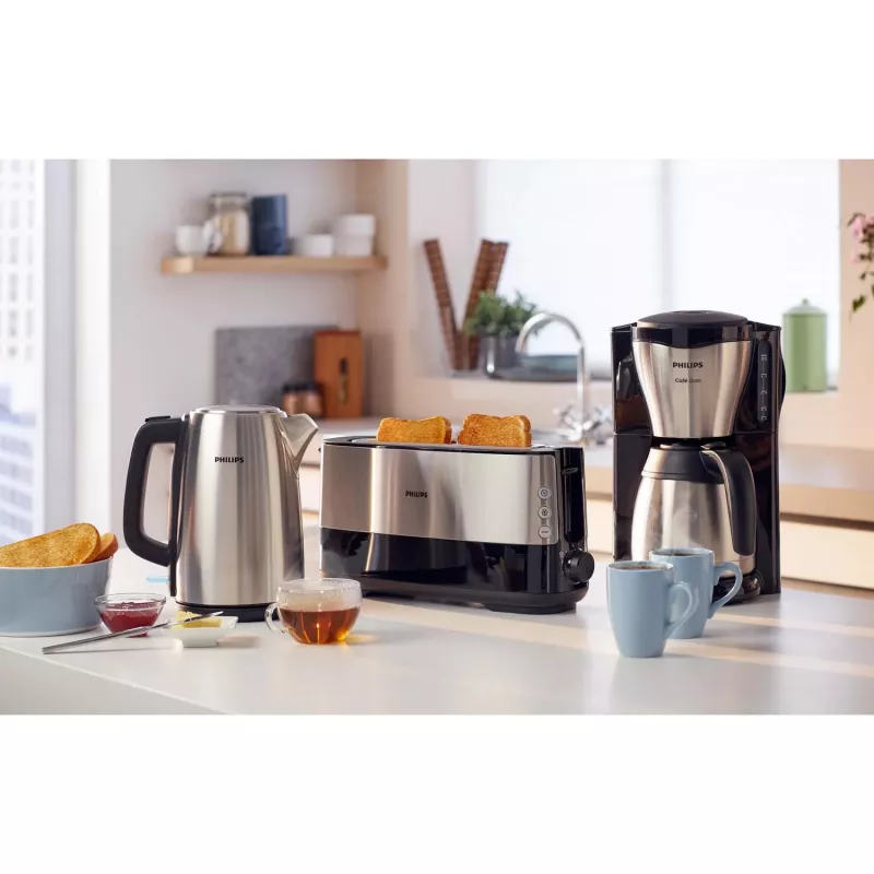 Philips HD7548 Tilkkahvinkeitin 1,32 L