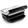Kontaktgrill Tefal OptiGrill Elite XL GC760D Roostevaba teras 2200W