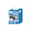 Pealamp Philips SFL1000H/10 must — LED, 100 luumenit