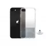 PanzerGlass ® HardCase iPhone SE (2020/2022) | 7 | 8, Ümbris, Apple, Apple - iPhone SE 2022, Apple - iPhone SE 2020, Läbipaistev