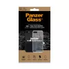 PanzerGlass ® HardCase iPhone SE (2020/2022) | 7 | 8, Ümbris, Apple, Apple - iPhone SE 2022, Apple - iPhone SE 2020, Läbipaistev