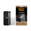 PanzerGlass ® HardCase iPhone SE (2020/2022) | 7 | 8, Ümbris, Apple, Apple - iPhone SE 2022, Apple - iPhone SE 2020, Läbipaistev