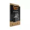 PanzerGlass ® HardCase iPhone SE (2020/2022) | 7 | 8, Ümbris, Apple, Apple - iPhone SE 2022, Apple - iPhone SE 2020, Läbipaistev