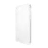 PanzerGlass ® HardCase iPhone SE (2020/2022) | 7 | 8, Ümbris, Apple, Apple - iPhone SE 2022, Apple - iPhone SE 2020, Läbipaistev