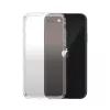 PanzerGlass ® HardCase iPhone SE (2020/2022) | 7 | 8, Ümbris, Apple, Apple - iPhone SE 2022, Apple - iPhone SE 2020, Läbipaistev