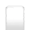PanzerGlass ® HardCase iPhone SE (2020/2022) | 7 | 8, Ümbris, Apple, Apple - iPhone SE 2022, Apple - iPhone SE 2020, Läbipaistev