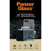 PanzerGlass ® HardCase iPhone SE (2020/2022) | 7 | 8, Ümbris, Apple, Apple - iPhone SE 2022, Apple - iPhone SE 2020, Läbipaistev