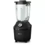 Philips 3000 seeria HR2291/01 Blender ProBlend Crush Tech. 600 W 2 L