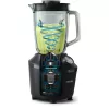 Philips 3000 seeria HR2291/01 Blender ProBlend Crush Tech. 600 W 2 L