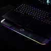 Cooler Master NotePal X150 Spectrum sülearvuti jahutusalus kuni 17-tollistele, 4-pordilise USB-jaoturiga