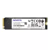 SSD M.2 ADATA LEGEND 710 512GB NVMe PCIe 3.0 x4, 2400/1000 MB/s, 3D NAND, AES-256, TBW 130