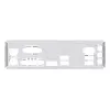 Emaplaat ASUS PRIME H610M-R D4 — Intel H610, LGA 1700, Micro ATX, DDR4, 2 DIMM (kuni 64 GB), M.2 ja SATA III, USB Type-A
