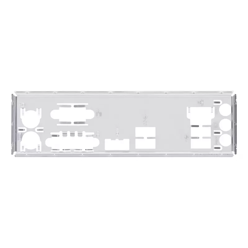 Emaplaat ASUS PRIME H610M-R D4 — Intel H610, LGA 1700, Micro ATX, DDR4, 2 DIMM (kuni 64 GB), M.2 ja SATA III, USB Type-A