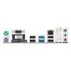 Emaplaat ASUS PRIME H610M-A WIFI D4 — Intel H610, LGA1700, micro ATX, DDR4, 2x DIMM, Wi‑Fi 5, Bluetooth 5.0, 2x M.2, HDMI 2.1, DP 1.4