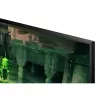 Samsung G40B arvutimonitor 68,6 cm (27 tolli) 1920 x 1080 pikslit Full HD LED must