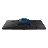 Samsung G40B arvutimonitor 68,6 cm (27 tolli) 1920 x 1080 pikslit Full HD LED must
