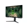 Samsung G40B arvutimonitor 68,6 cm (27 tolli) 1920 x 1080 pikslit Full HD LED must