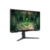 Samsung G40B arvutimonitor 68,6 cm (27 tolli) 1920 x 1080 pikslit Full HD LED must