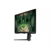 Samsung G40B arvutimonitor 68,6 cm (27 tolli) 1920 x 1080 pikslit Full HD LED must