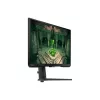Samsung G40B arvutimonitor 68,6 cm (27 tolli) 1920 x 1080 pikslit Full HD LED must