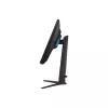Samsung G40B arvutimonitor 68,6 cm (27 tolli) 1920 x 1080 pikslit Full HD LED must