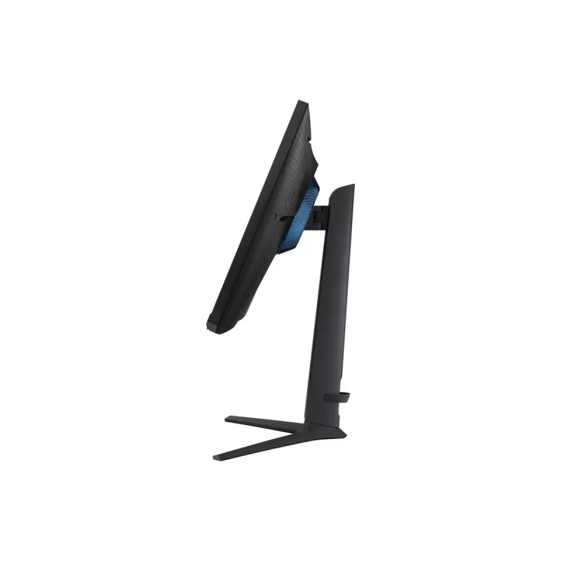Samsung G40B arvutimonitor 68,6 cm (27 tolli) 1920 x 1080 pikslit Full HD LED must