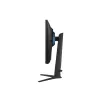 Samsung G40B arvutimonitor 68,6 cm (27 tolli) 1920 x 1080 pikslit Full HD LED must
