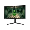 Samsung G40B arvutimonitor 68,6 cm (27 tolli) 1920 x 1080 pikslit Full HD LED must