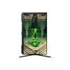 Samsung G40B arvutimonitor 68,6 cm (27 tolli) 1920 x 1080 pikslit Full HD LED must