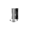 DEEPCOOL protsessori jahuti AK400 soojustorutoruga torn, 12 cm – must