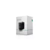 DEEPCOOL protsessori jahuti AK400 soojustorutoruga torn, 12 cm – must