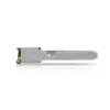 UBIQUITI NETWORKS Transceiver Module Uf-gp-b+ RJ45 Copper Ethernet Connection