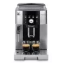Espressomasin De’Longhi Magnifica S Smart ECAM 250.23.SB — 1,8 L veepaak, 250 g oahoidla, 15 baari, sisseehitatud veski