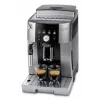 Espressomasin De’Longhi Magnifica S Smart ECAM 250.23.SB — 1,8 L veepaak, 250 g oahoidla, 15 baari, sisseehitatud veski