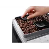 Espressomasin De’Longhi Magnifica S Smart ECAM 250.23.SB — 1,8 L veepaak, 250 g oahoidla, 15 baari, sisseehitatud veski
