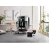 Espressomasin De’Longhi Magnifica S Smart ECAM 250.23.SB — 1,8 L veepaak, 250 g oahoidla, 15 baari, sisseehitatud veski