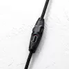HyperX Cloud Alpha - juhtmevabad mänguripeakomplektid (must-punane)