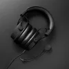 HyperX Cloud Alpha - juhtmevabad mänguripeakomplektid (must-punane)