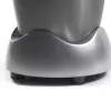 NutriBullet NB606DG 0,7 L lauasegisti 600 W Hõbedane
