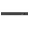 Zyxel GS1900-48-EU0102F võrgukommutaator L2 Gigabit Ethernet (10/100/1000) must