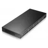 Zyxel GS1900-48-EU0102F võrgukommutaator L2 Gigabit Ethernet (10/100/1000) must
