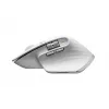 Hiir Logitech MX Master 3S Bluetooth Pale Grey