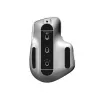 Hiir Logitech MX Master 3S Bluetooth Pale Grey