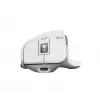 Hiir Logitech MX Master 3S Bluetooth Pale Grey
