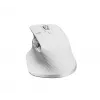 Hiir Logitech MX Master 3S Bluetooth Pale Grey