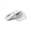 Hiir Logitech MX Master 3S Bluetooth Pale Grey