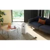 Õhupuhasti Xiaomi Smart Air Purifier 4 Lite